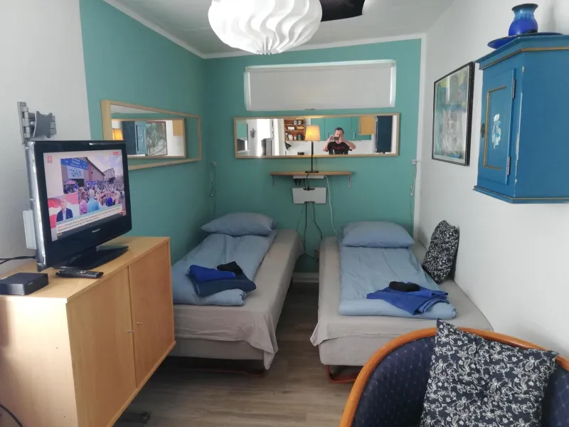 Billede 7 af Centrum Aarhus
