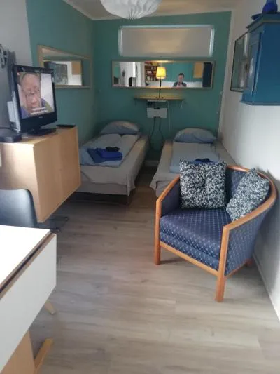 Billede 10 af Centrum Aarhus