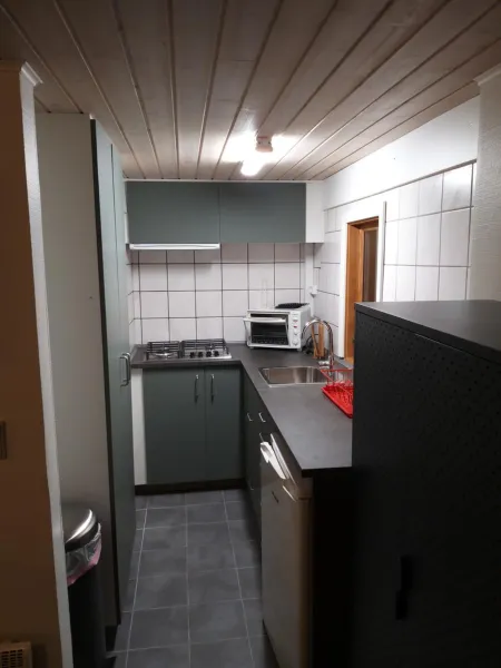 Billede 8 af Nix at Gammel Rye