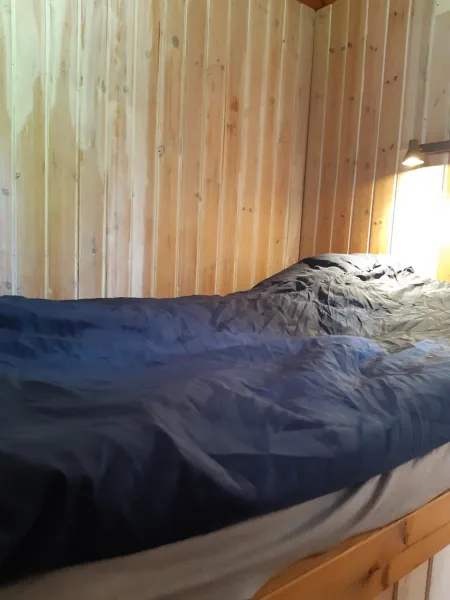 Billede 36 af Rejkjær Camping Hytter & Lejligheder