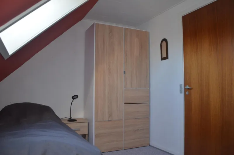 Billede 32 af Lehnsgaard