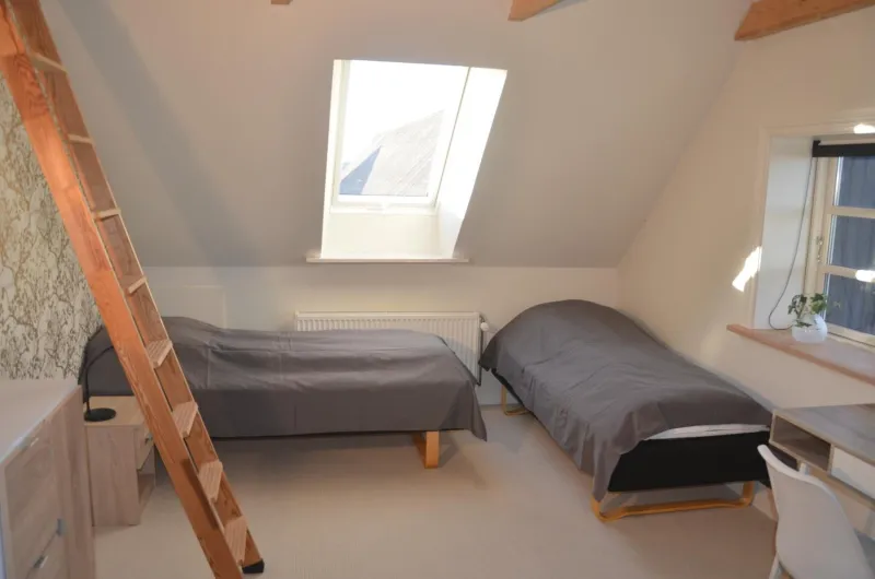 Billede 35 af Lehnsgaard