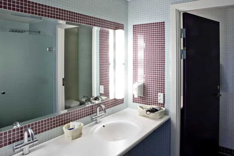Billede 9 af Best Western Hotel Hillerød