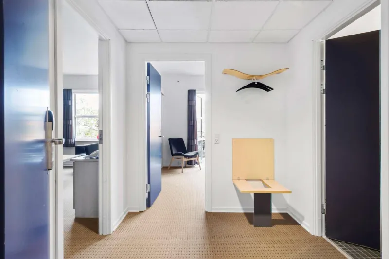 Billede 40 af Best Western Hotel Hillerød