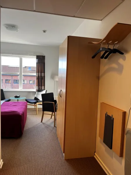 Billede 86 af Best Western Hotel Hillerød