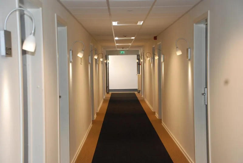 Billede 89 af Best Western Hotel Hillerød