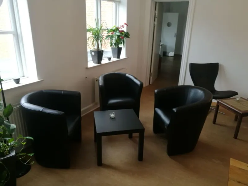 Billede 8 af Gjern Hotel
