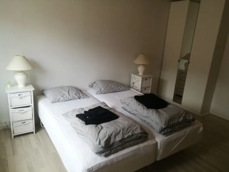 Billede 19 af Gjern Hotel