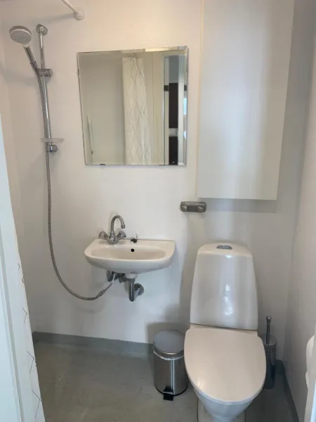 Billede 3 af Østerbro Apartments 349