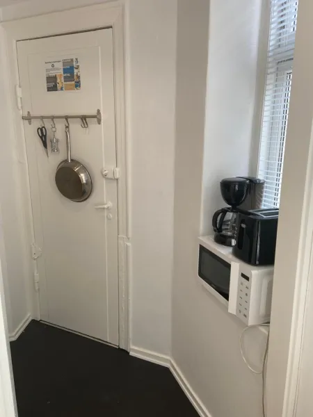 Billede 7 af Østerbro Apartments 349