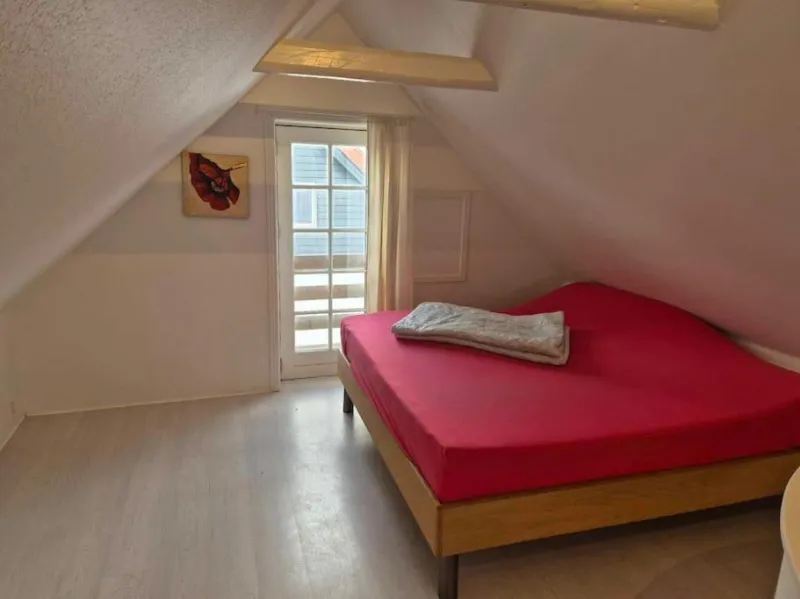Billede 6 af Marku House 2-plans huse