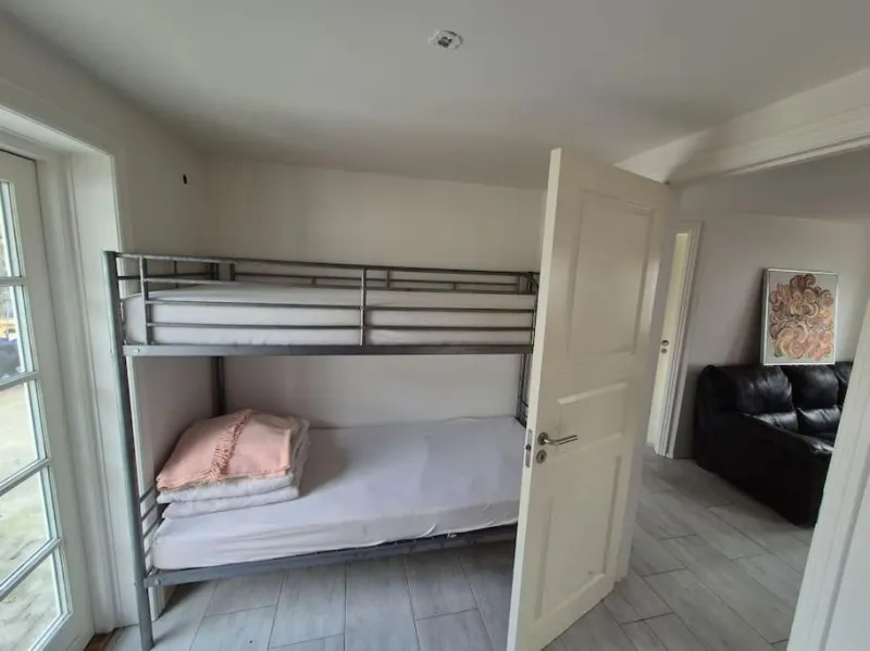 Billede 7 af Marku House 2-plans huse