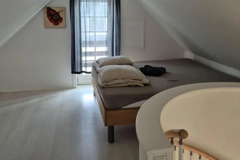 Billede 8 af Marku House 2-plans huse