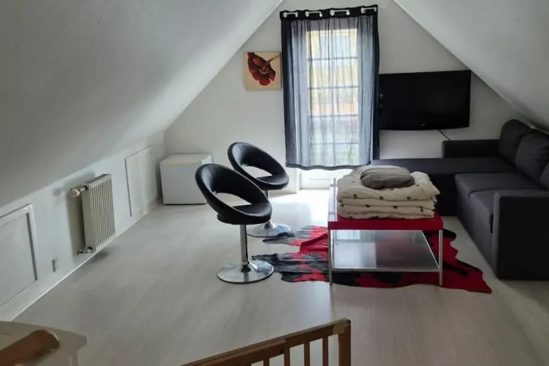 Billede 9 af Marku House 2-plans huse