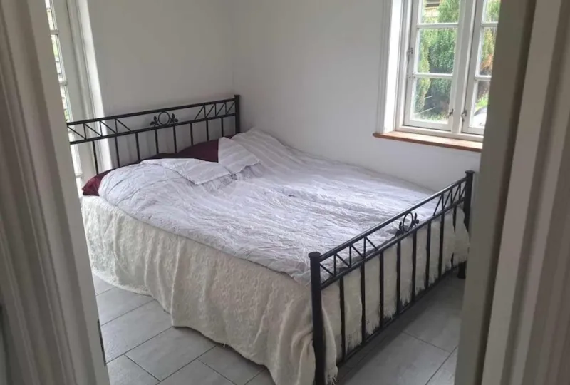 Billede 16 af Marku House 2-plans huse