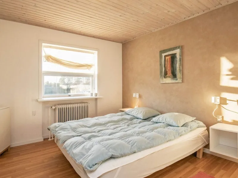 Billede 6 af 8 Person Holiday Home in Skagen-by Traum