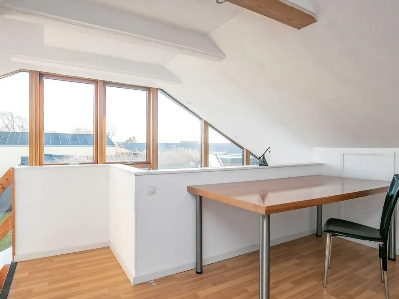 Billede 7 af 8 Person Holiday Home in Skagen-by Traum