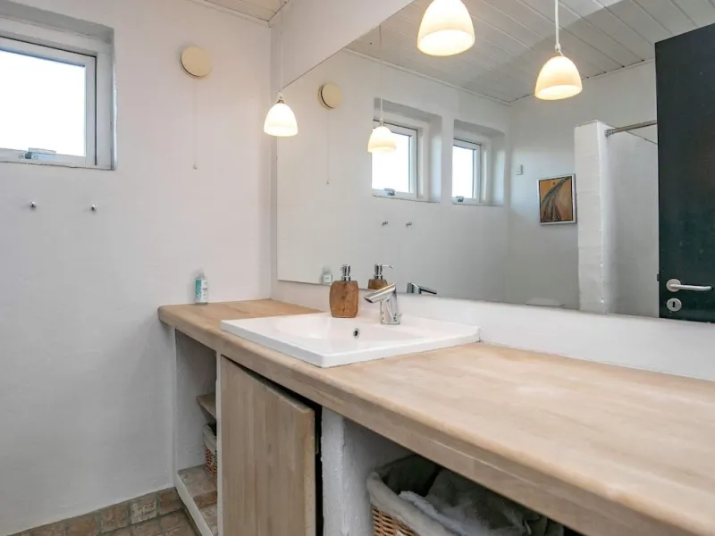 Billede 17 af 8 Person Holiday Home in Skagen-by Traum