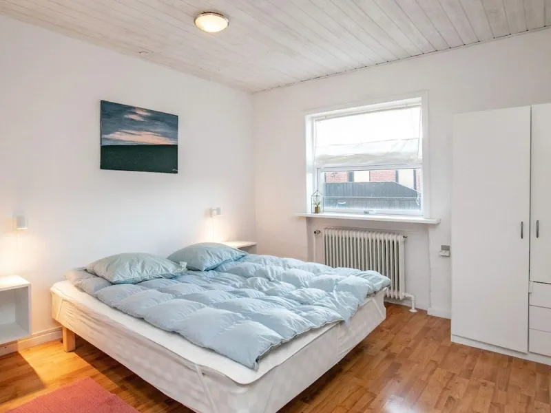 Billede 23 af 8 Person Holiday Home in Skagen-by Traum