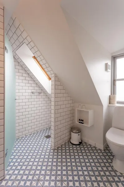 Billede 4 af Rødvig Kro og Badehotel