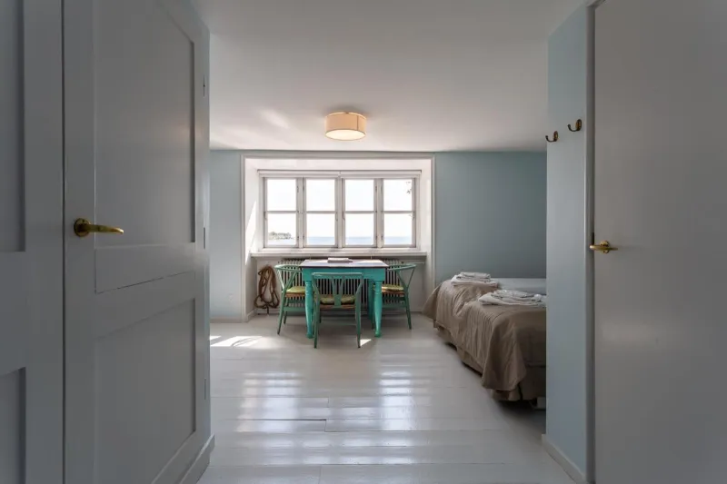 Billede 19 af Rødvig Kro og Badehotel