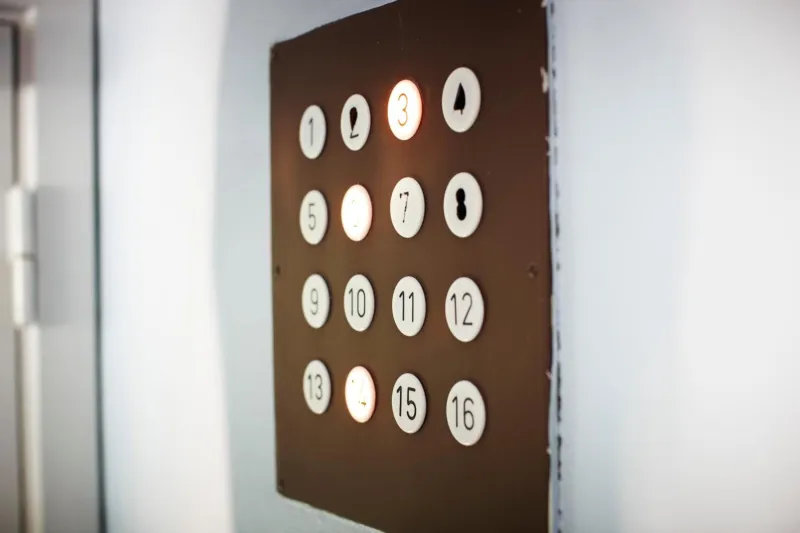 Billede 67 af Rødvig Kro og Badehotel