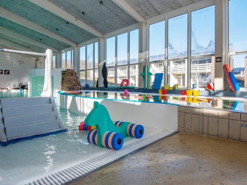 Billede 7 af Apartment With Loft in Ringkobing