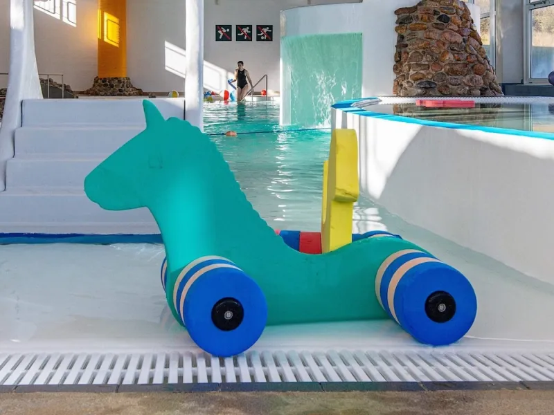 Billede 24 af Apartment With Loft in Ringkobing