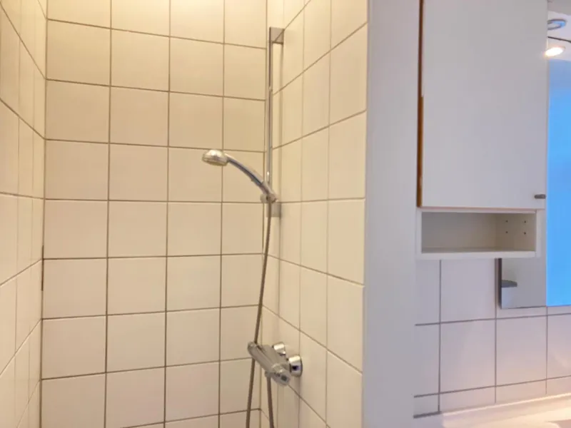 Billede 9 af Two-Bedroom Apartment In Odense City Center