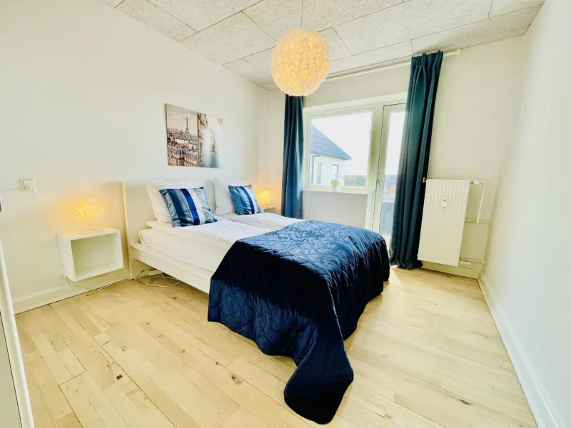 Billede 2 af aday - Northern light apartment