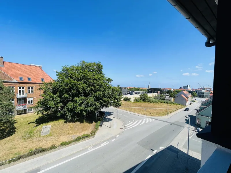 Billede 3 af aday - Northern light apartment
