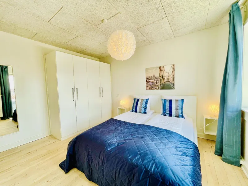 Billede 7 af aday - Northern light apartment