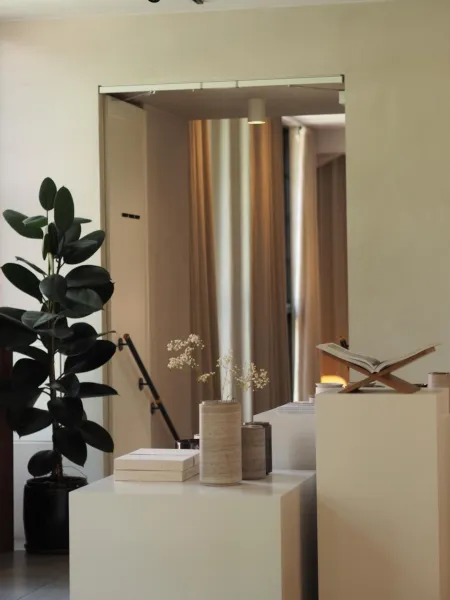 Billede 1 af Audo Boutique Hotel