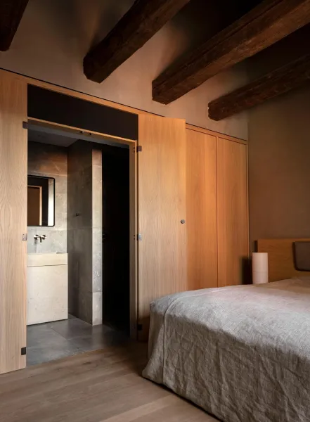 Billede 7 af Audo Boutique Hotel