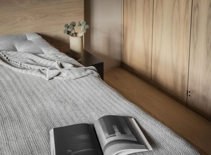 Audo Boutique Hotel