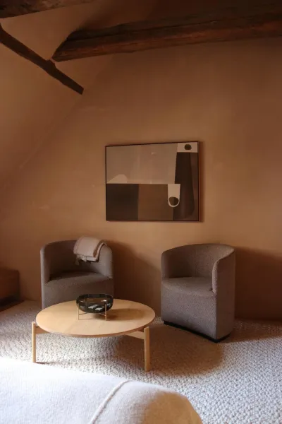 Billede 10 af Audo Boutique Hotel