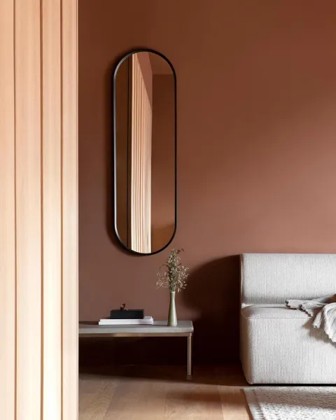 Billede 16 af Audo Boutique Hotel