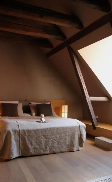 Billede 18 af Audo Boutique Hotel