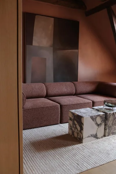 Billede 19 af Audo Boutique Hotel