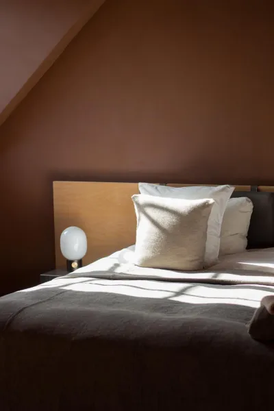 Billede 20 af Audo Boutique Hotel