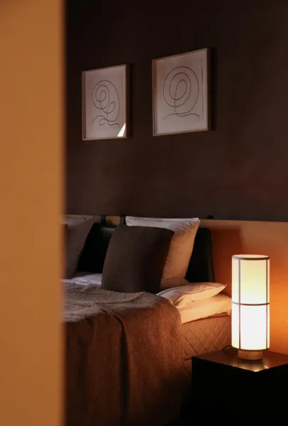 Billede 24 af Audo Boutique Hotel