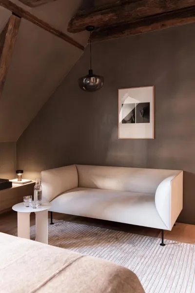 Billede 26 af Audo Boutique Hotel