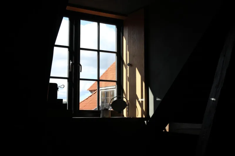 Billede 27 af Audo Boutique Hotel