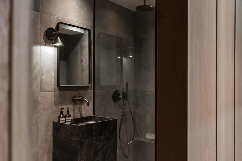 Billede 32 af Audo Boutique Hotel