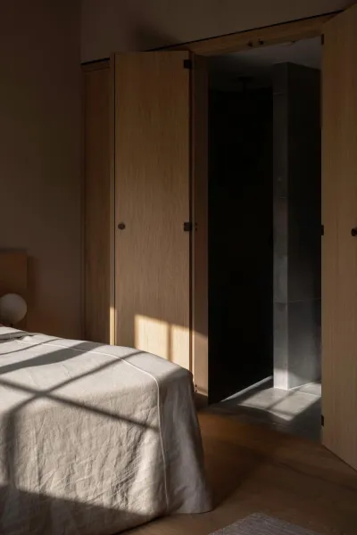 Billede 35 af Audo Boutique Hotel