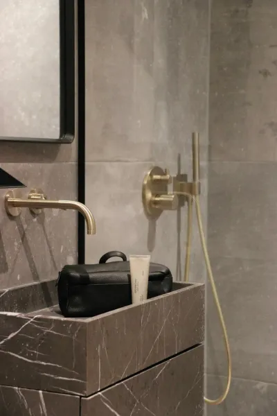 Billede 37 af Audo Boutique Hotel