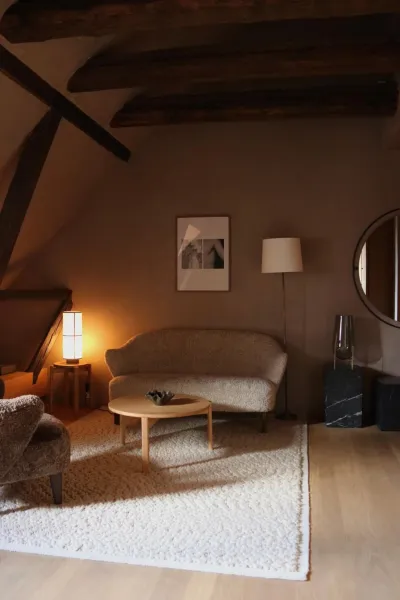 Billede 38 af Audo Boutique Hotel