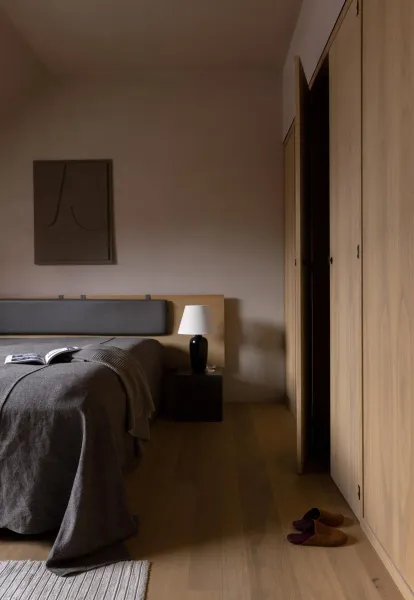 Billede 40 af Audo Boutique Hotel