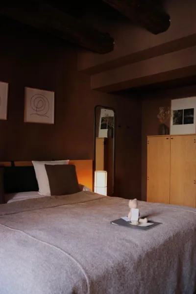 Billede 46 af Audo Boutique Hotel