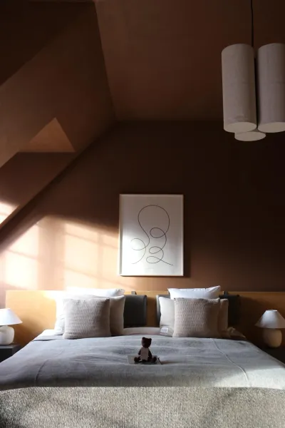 Billede 47 af Audo Boutique Hotel